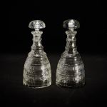 948 9119 CARAFES